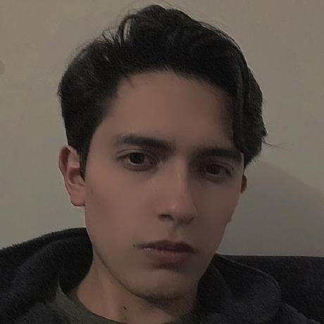 Darwin Esteban CIfuentes