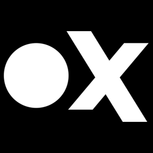 Ox