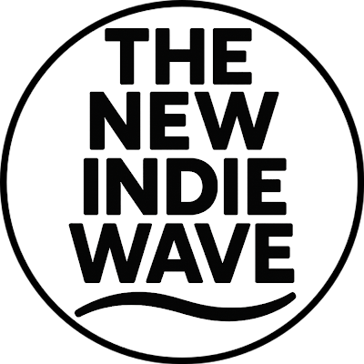 Indie Wave
