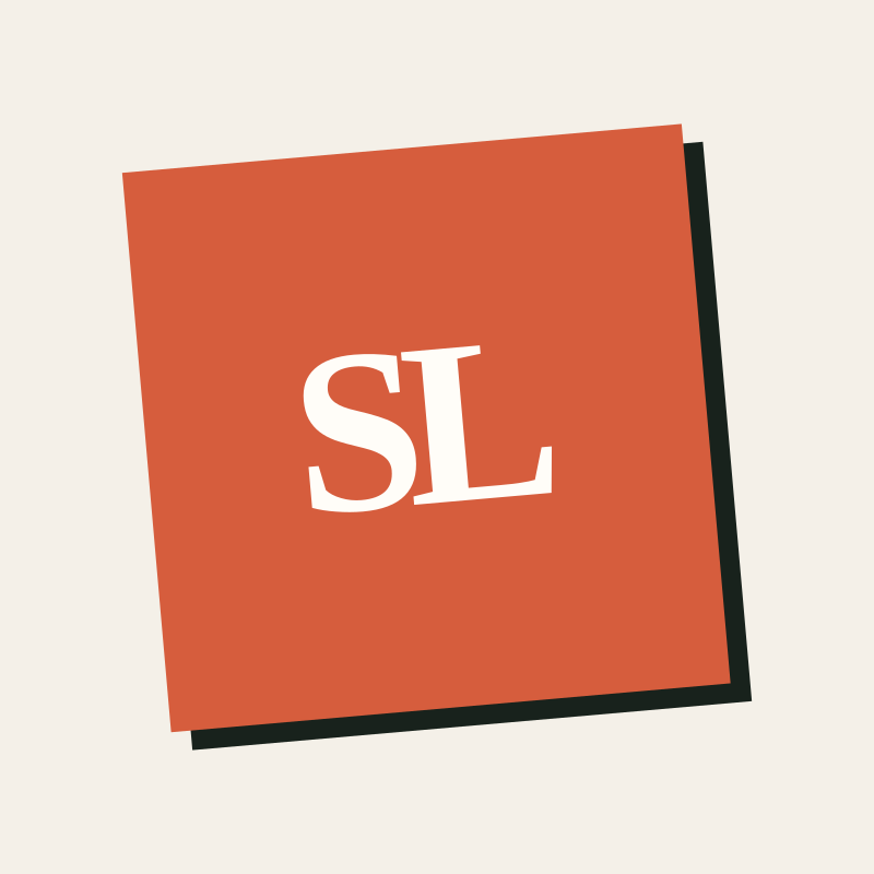 SideLedger