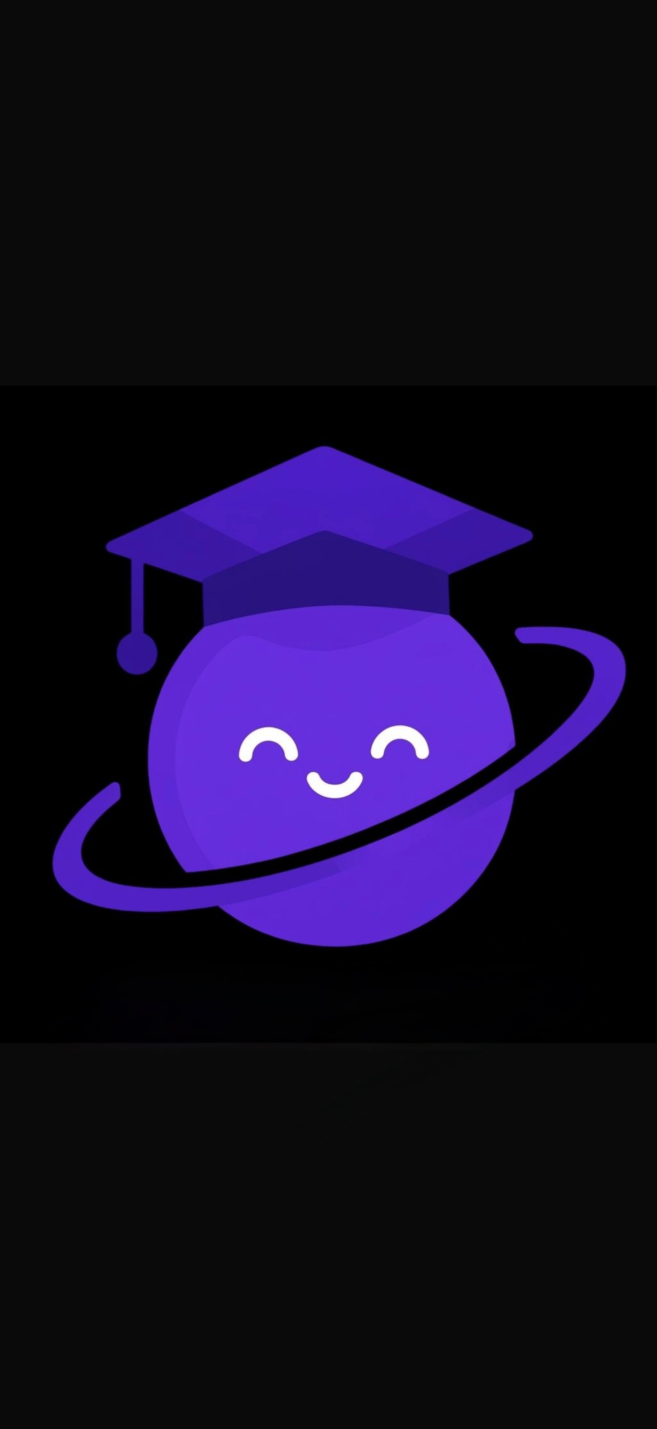 Aprova360° | Estudos Avançados