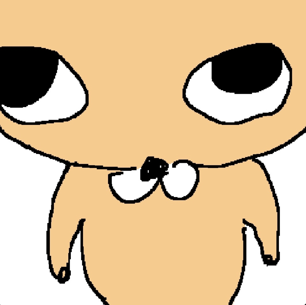 SecretPear