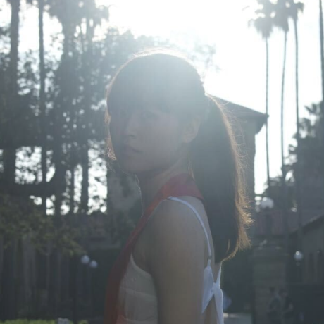 Mingfei Guo