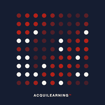 AcquiLearning أكويليرنينج