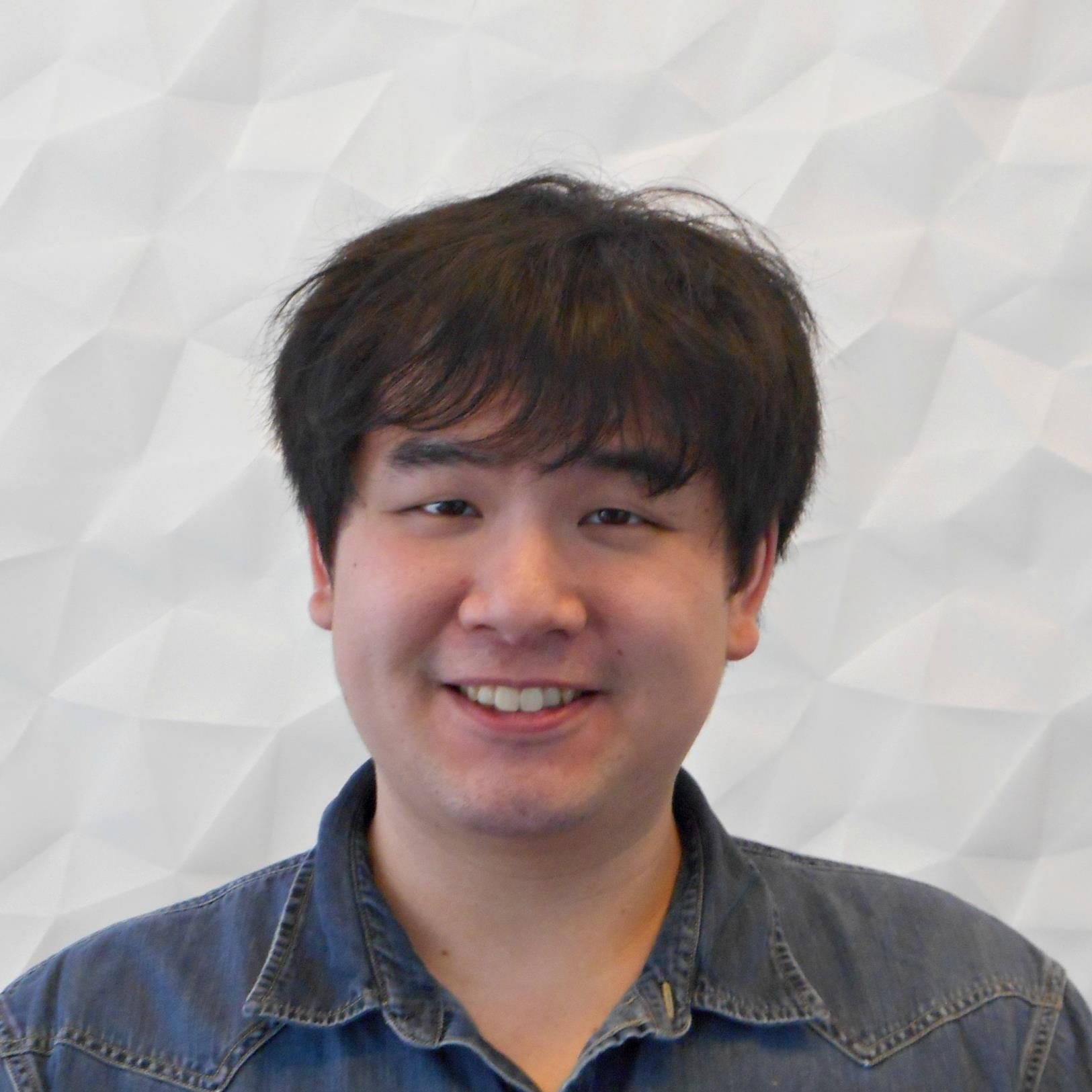 Gabriel Ha
