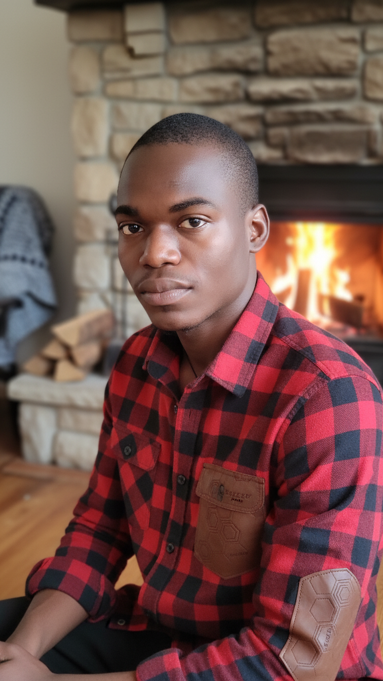 Caleb Aliu