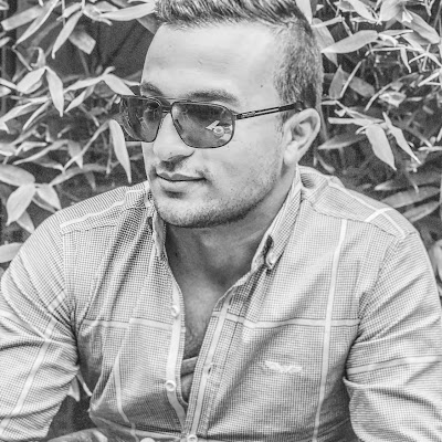 Youness Latifi