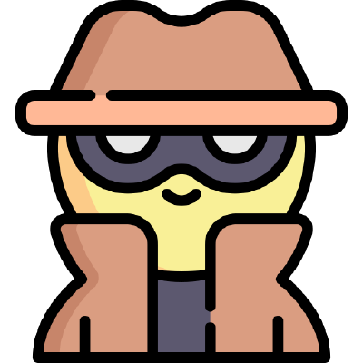 Frifster