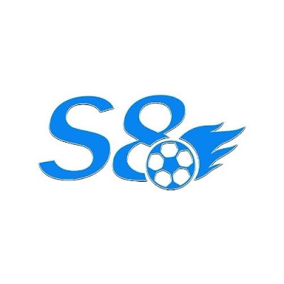 S8