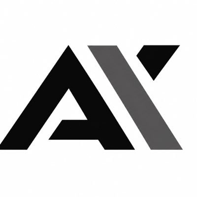 Apmix Ai
