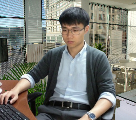 Akira Nakao