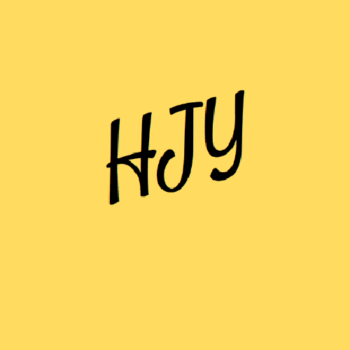 HJY