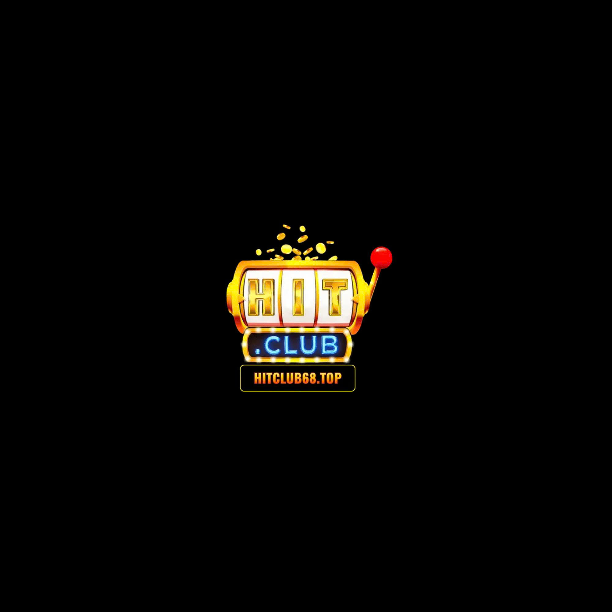 Hitclub 68Top