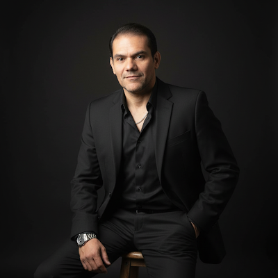Hugo Cardozo