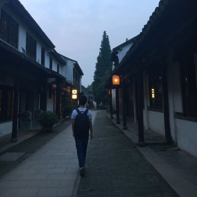 ZengFeiYue