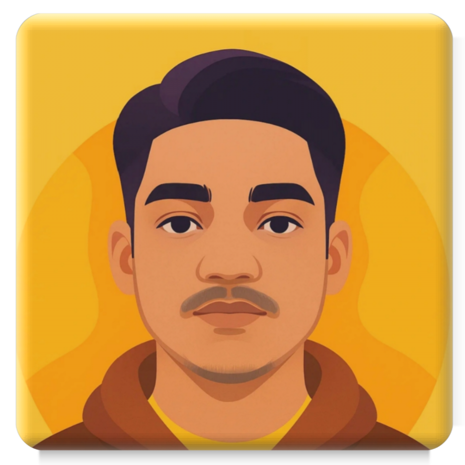 Sachin Kumar