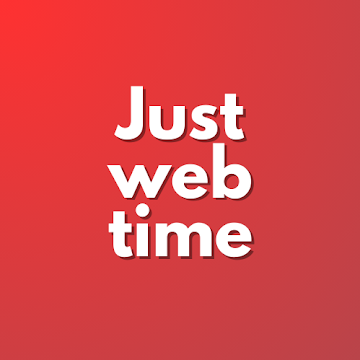 Justwebtime