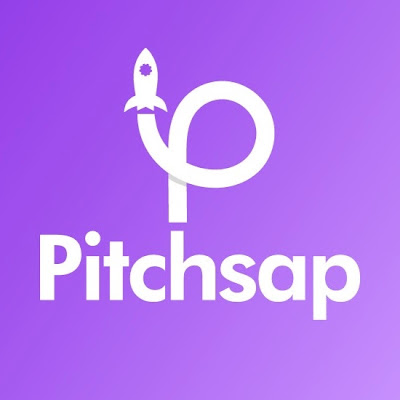 Pitchsap Team