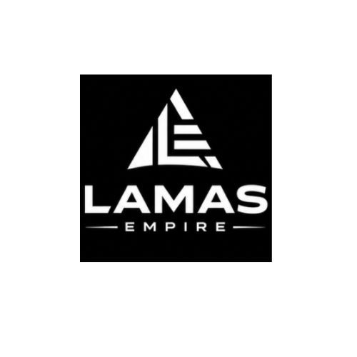 Lamas Empire