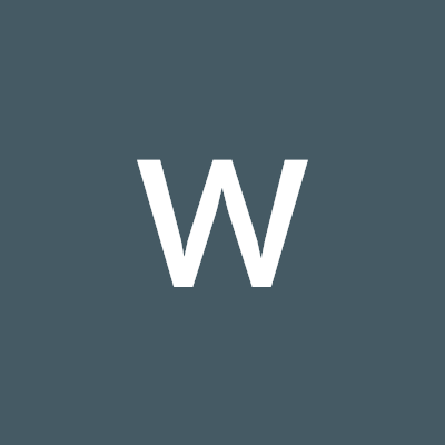 wsk1
