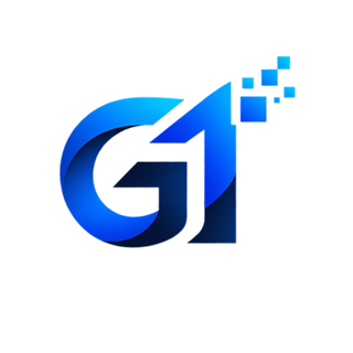 Gajanan One