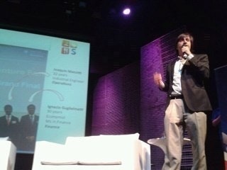 Ignacio Guglielmetti