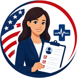 Med Billing Talent
