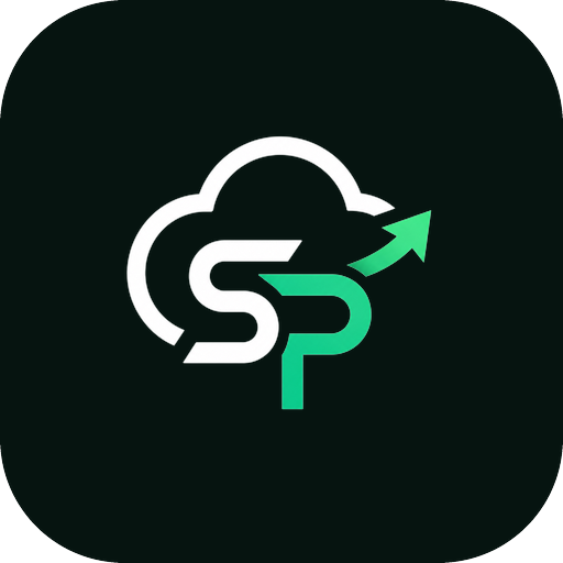 SpendPilot
