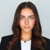Madison Brooks