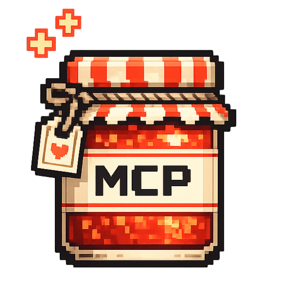Vigjam