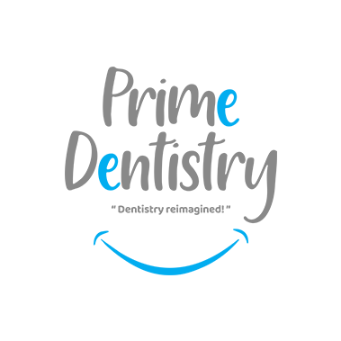 Prime Dentistry of NE Philadelphia