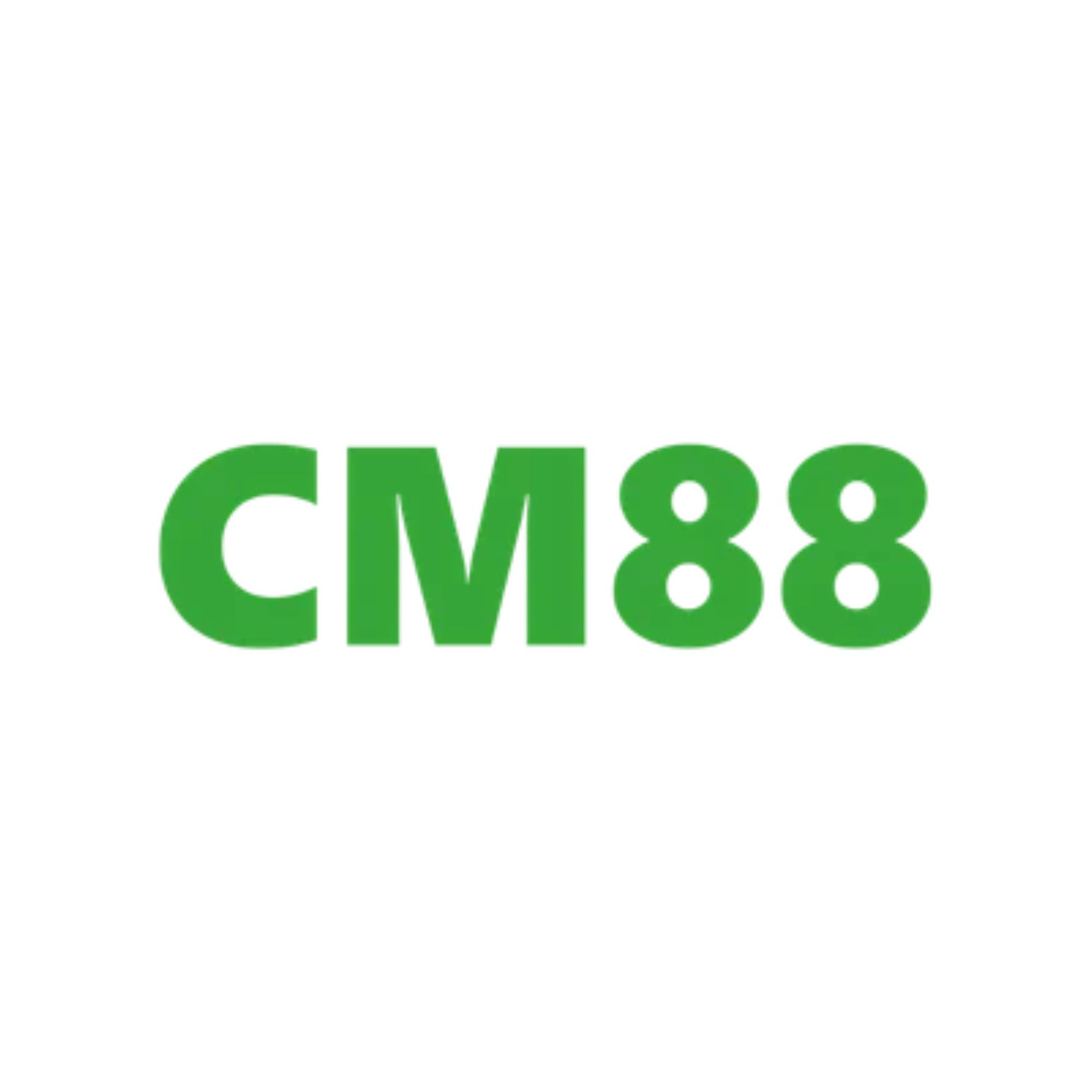 CM88 tbcom