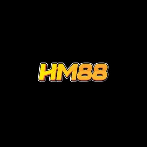 Hm886 com co