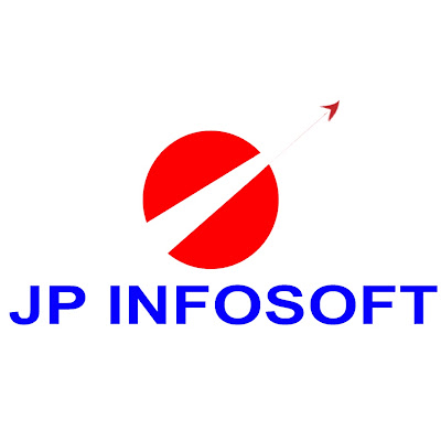 JP INFOSOFT