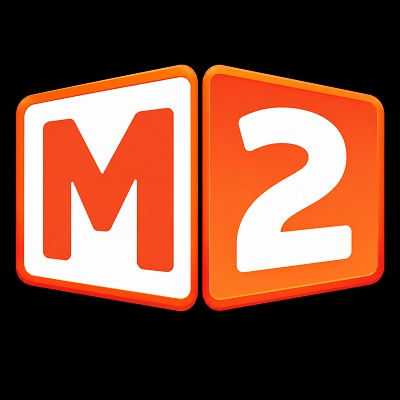 M2win