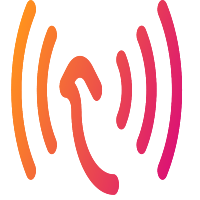 WIngmate App