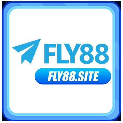 fly88site