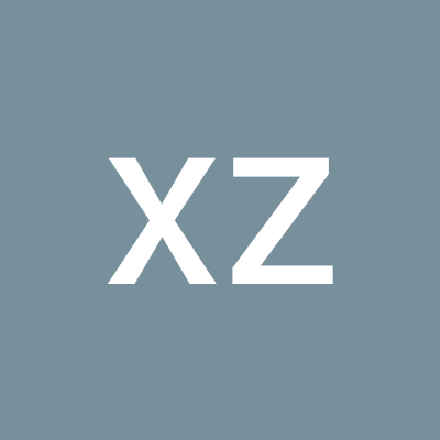 xz mowei