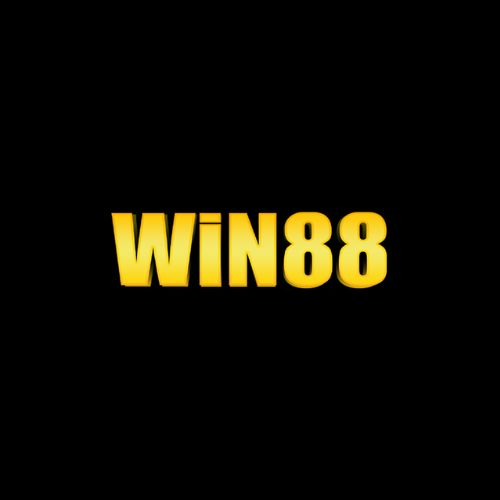 WIN88