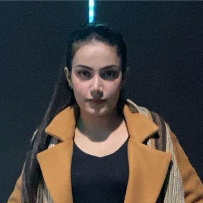 Kainat 