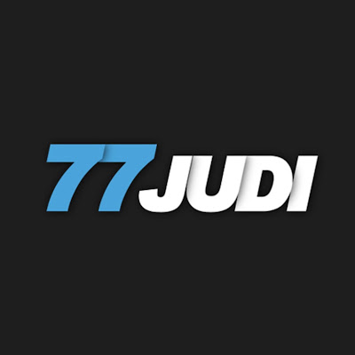 77JUDI