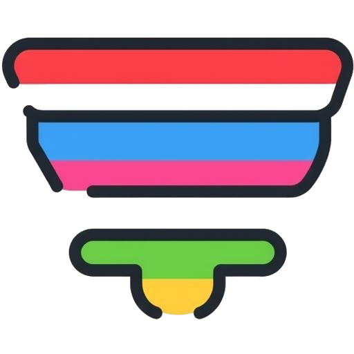 Dev