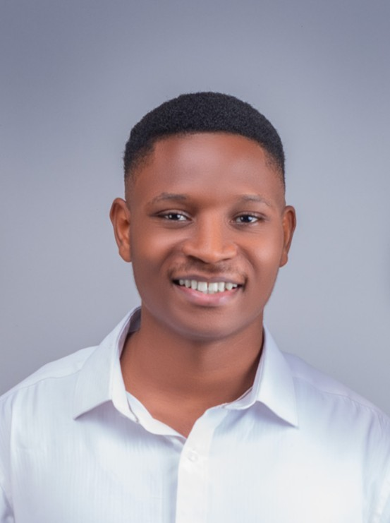 Ransom Akpan