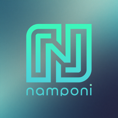namponi