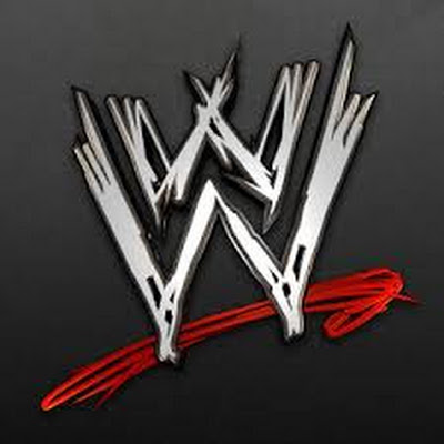 WWE Entertainment