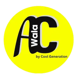 acwala