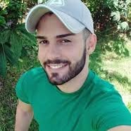 Yalin Muhtar