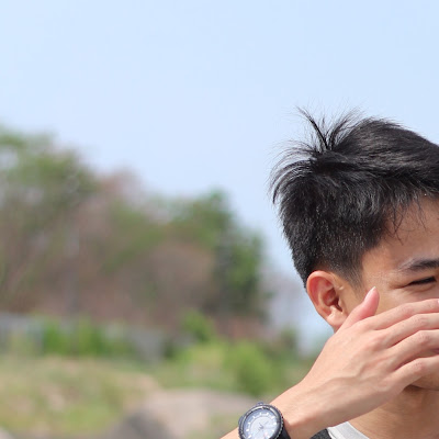 Chattrawut Phoolakorn