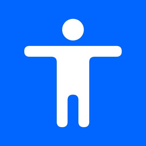 Inclusify Support