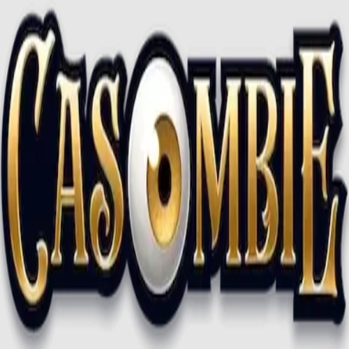 Casombie Casino